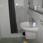 Il Grotto 3*