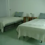 Il Grotto Bed & Breakfast Bevagna