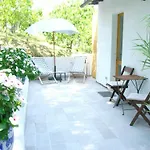 住宿加早餐酒店 Il Grotto 3*