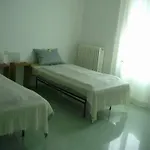 Il Grotto 3*