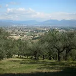 Il Grotto Отель типа 
