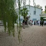 Il Grotto Беванья