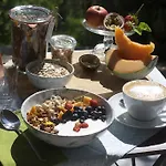 Il Grotto Отель типа 