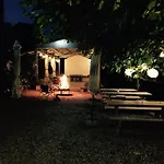 住宿加早餐酒店 Il Grotto 3*