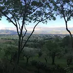 Il Grotto Отель типа 