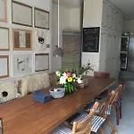 Il Grotto 3*