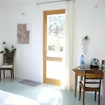 住宿加早餐酒店 Il Grotto 贝瓦尼亚