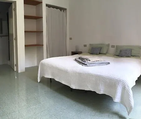 Bed & Breakfast Il Grotto Bevagna