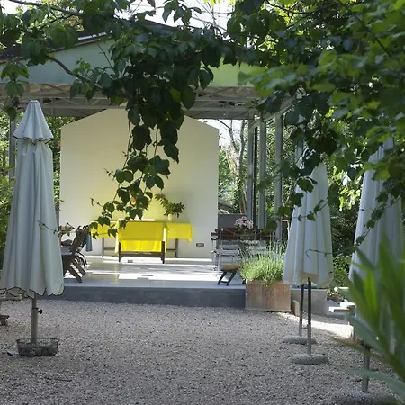 Il Grotto 3* Беванья