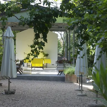 Il Grotto * Bevagna