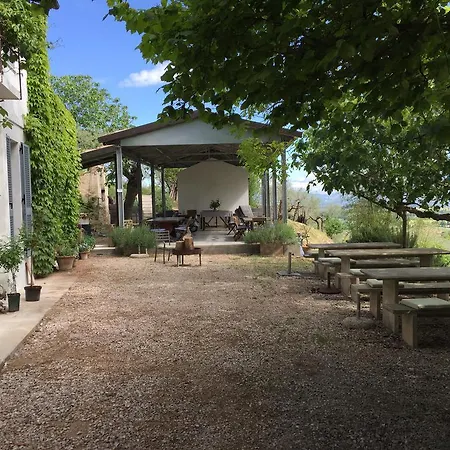 Il Grotto 3* Беванья