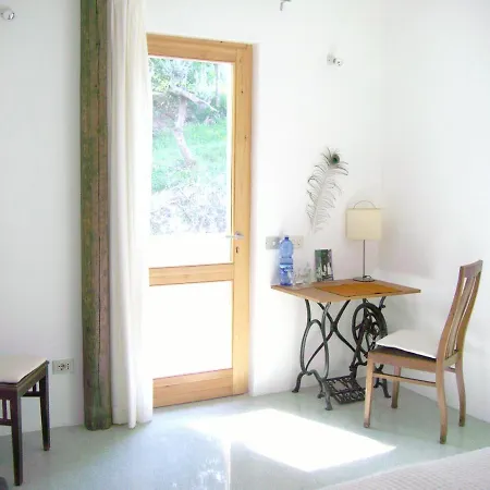 Il Grotto Беванья