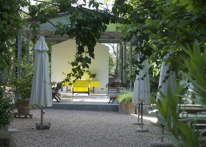 Il Grotto 3* Беванья