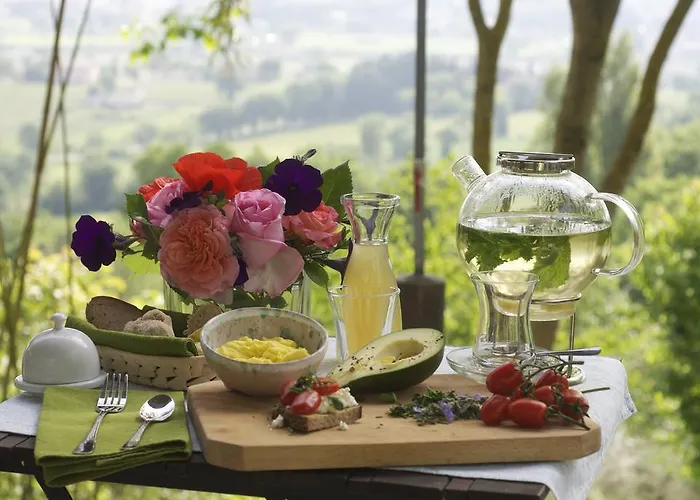 Il Grotto 3* Беванья