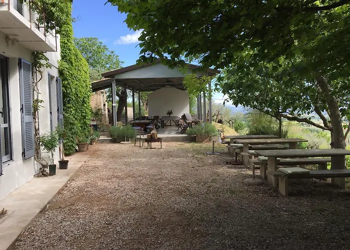 Il Grotto 3* Беванья