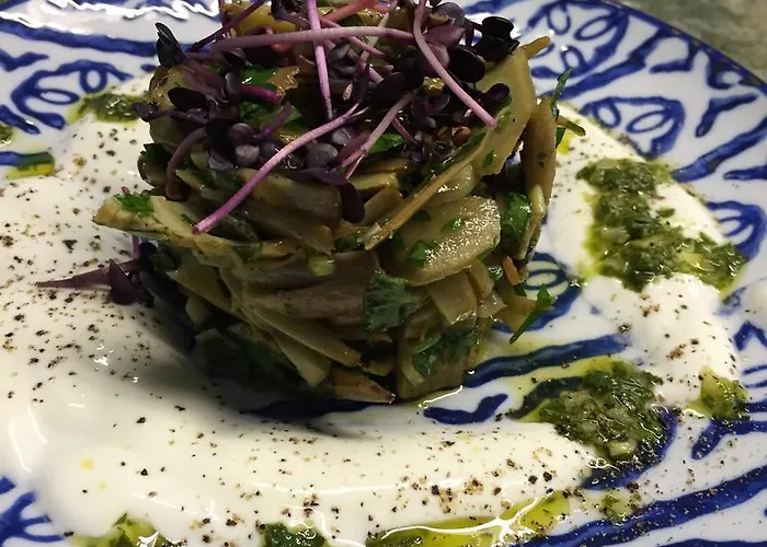 Alojamento de Acomodação e Pequeno-almoço Il Grotto