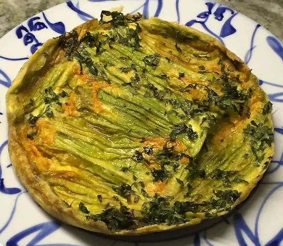 Il Grotto 3* Беванья