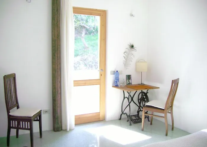 Il Grotto Беванья