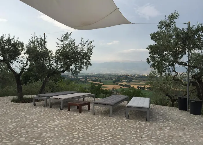 Il Grotto 3* Беванья